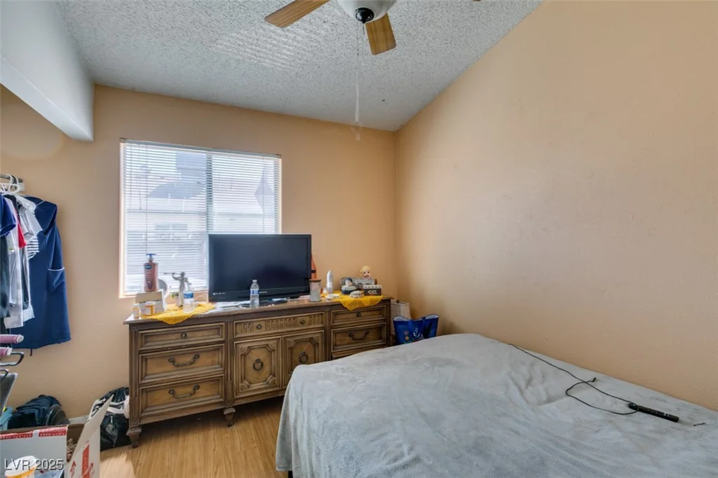 3854 Twinkle Star, Las Vegas, NV 89115