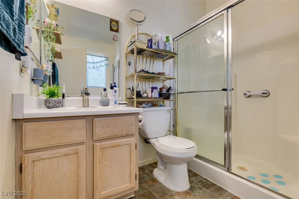 3854 Twinkle Star, Las Vegas, NV 89115