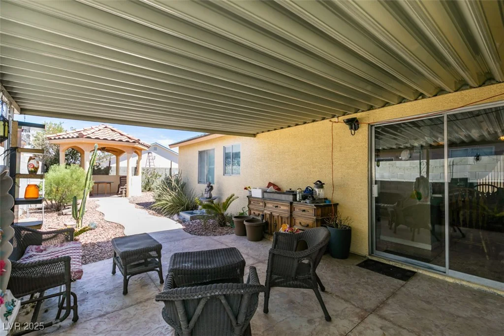 3854 Twinkle Star, Las Vegas, NV 89115