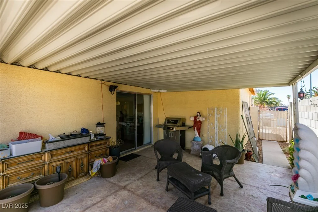 3854 Twinkle Star, Las Vegas, NV 89115