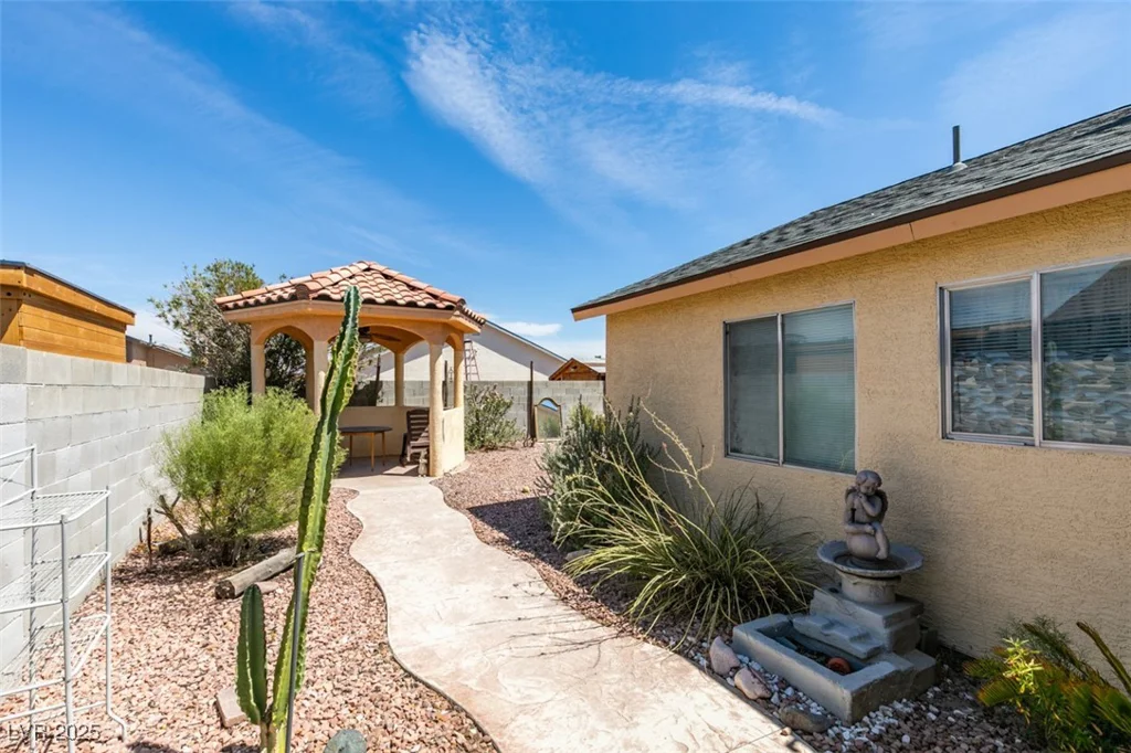 3854 Twinkle Star, Las Vegas, NV 89115
