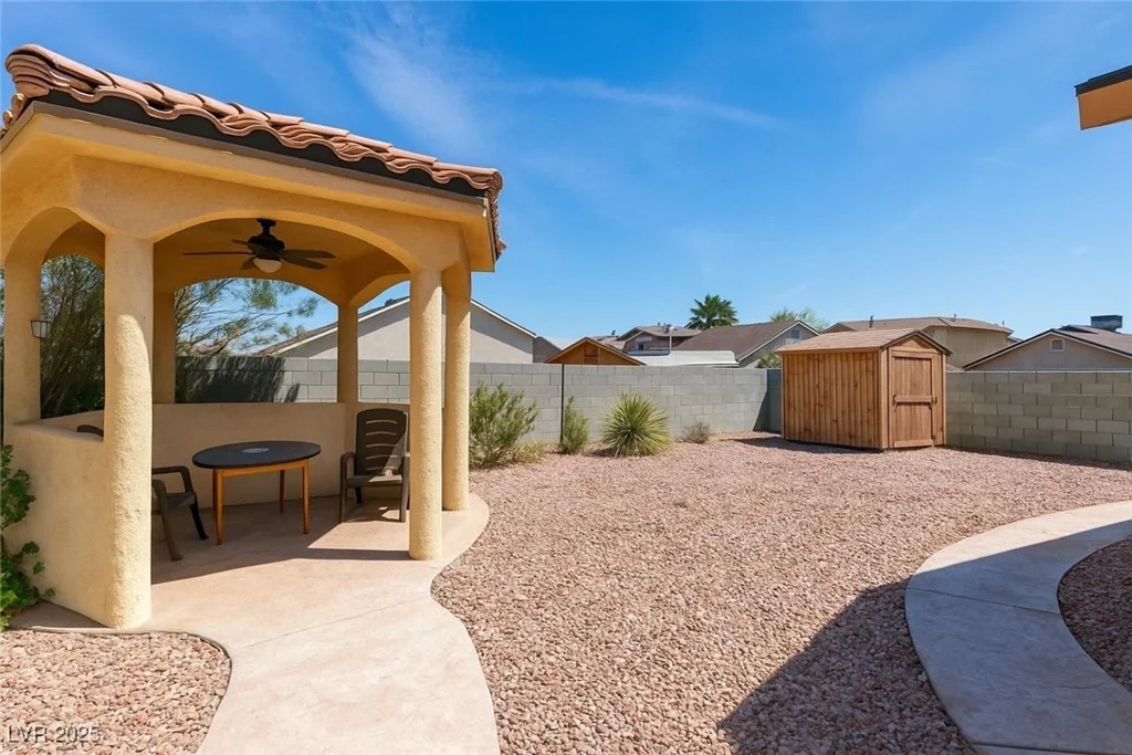3854 Twinkle Star, Las Vegas, NV 89115