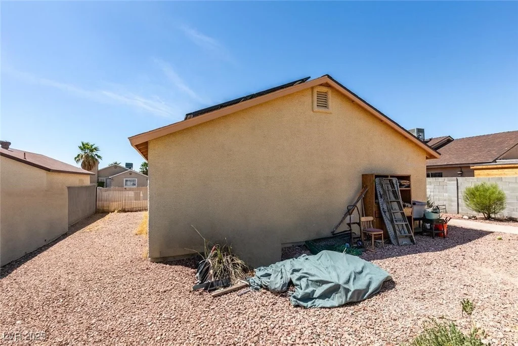 3854 Twinkle Star, Las Vegas, NV 89115