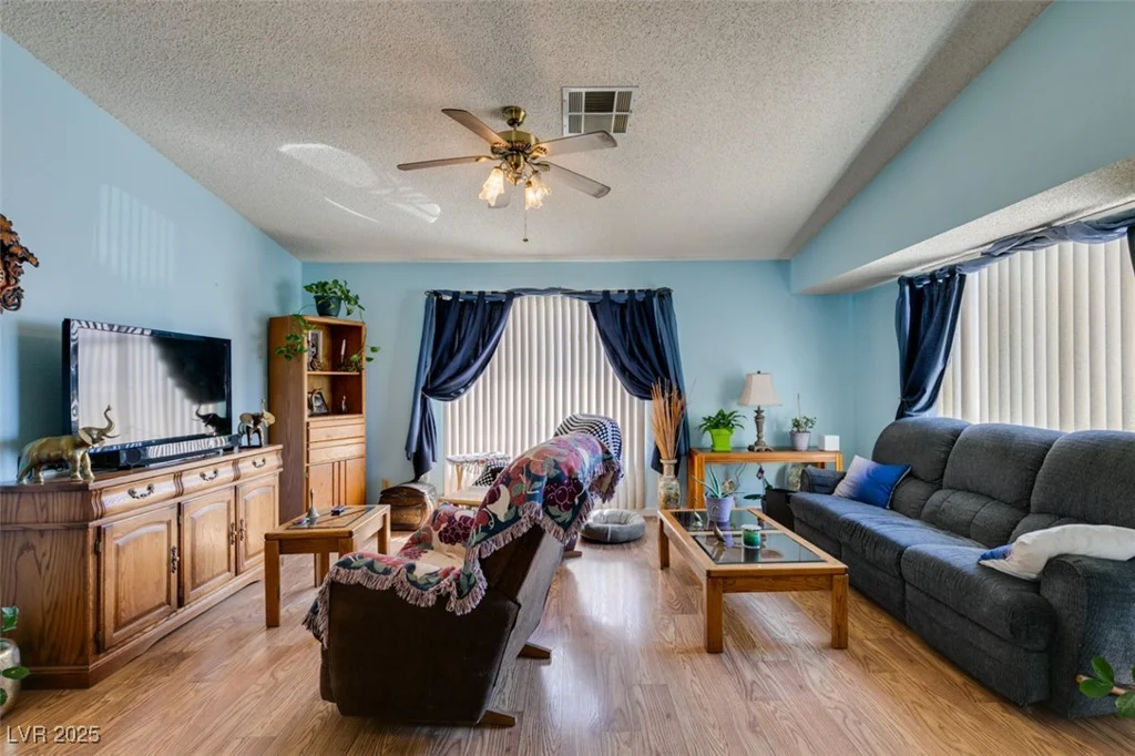 3854 Twinkle Star, Las Vegas, NV 89115