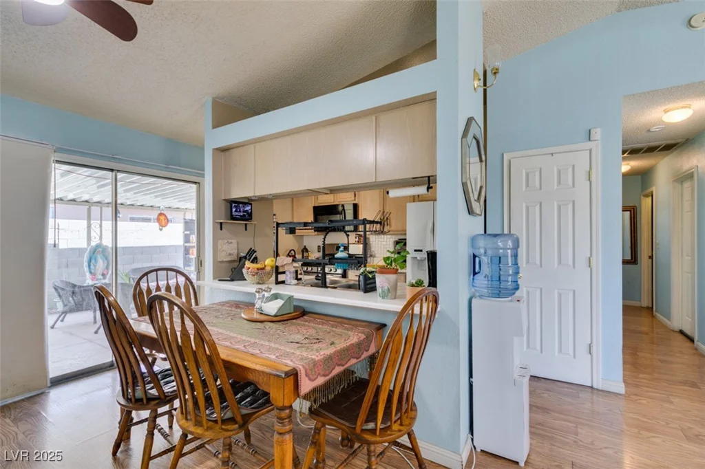 3854 Twinkle Star, Las Vegas, NV 89115
