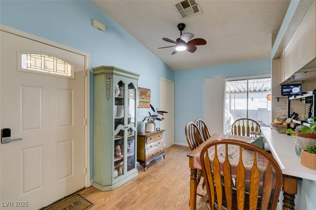 3854 Twinkle Star, Las Vegas, NV 89115