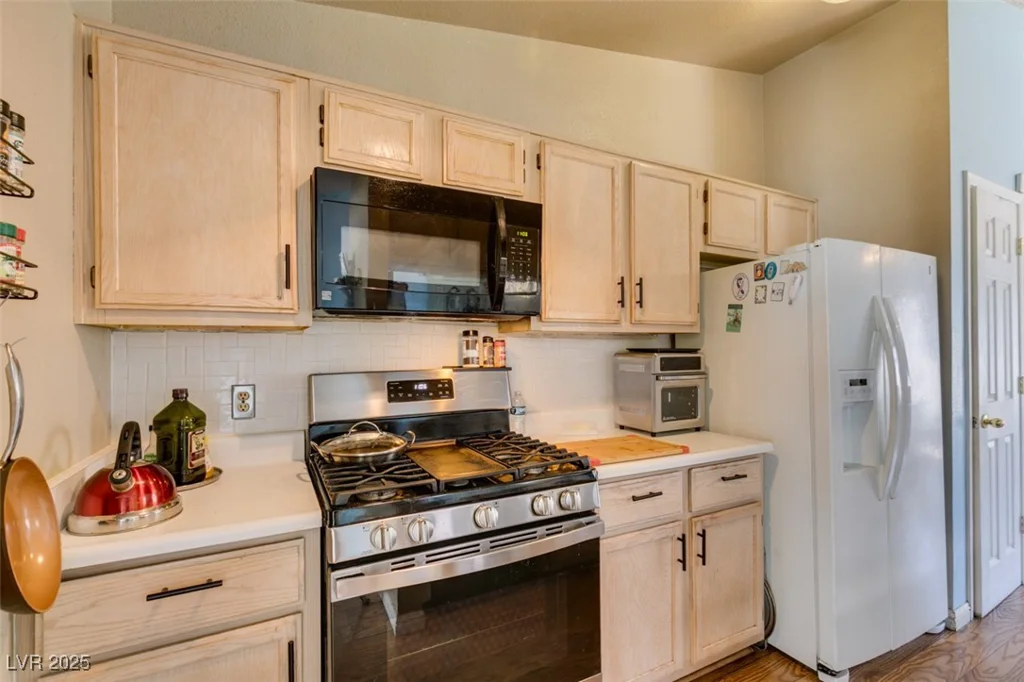 3854 Twinkle Star, Las Vegas, NV 89115