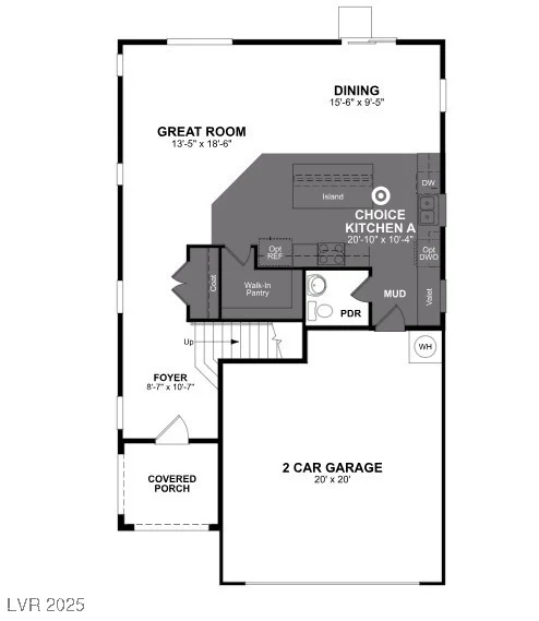 9669 Biedler, Las Vegas, NV 89178