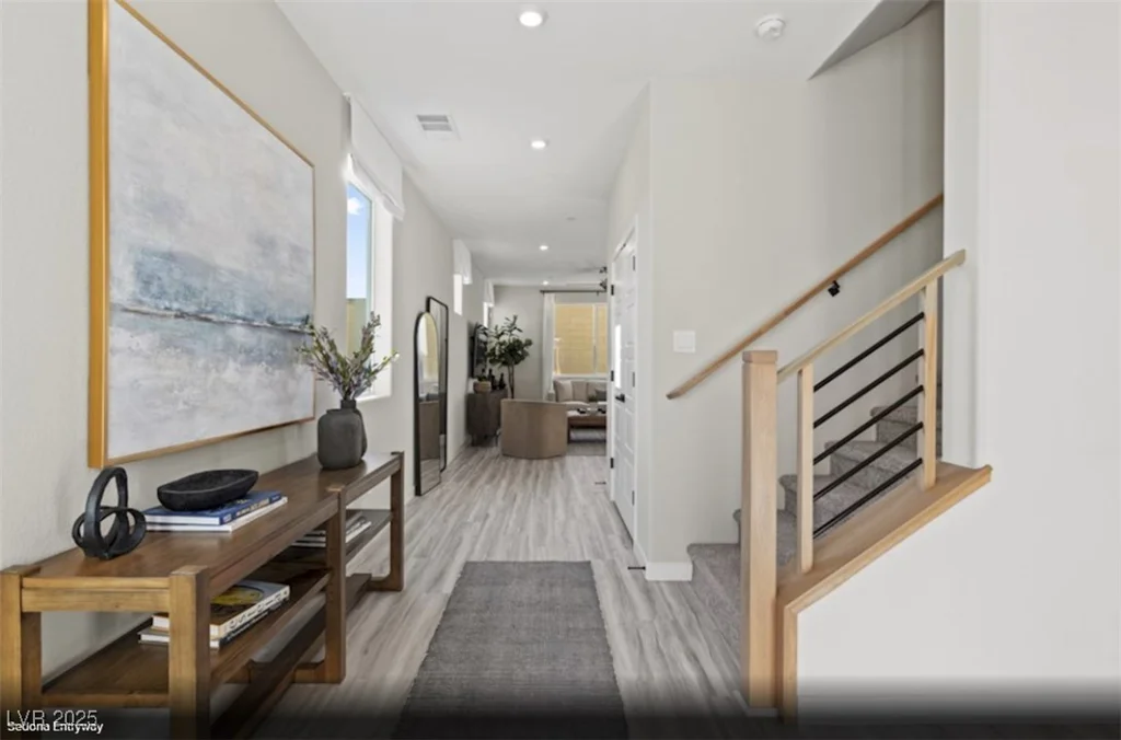 9669 Biedler, Las Vegas, NV 89178