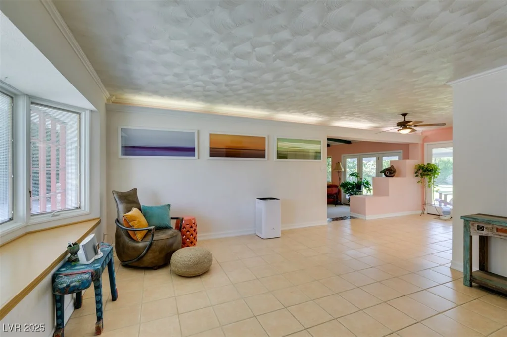4087 Pleasant, Las Vegas, NV 89108