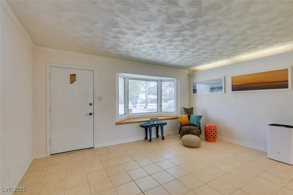 4087 Pleasant, Las Vegas, NV 89108