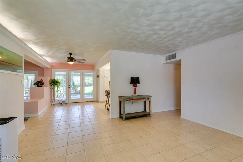 4087 Pleasant, Las Vegas, NV 89108