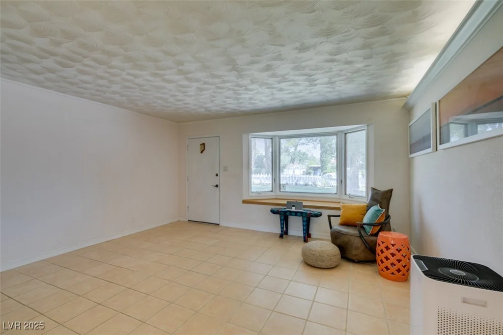 4087 Pleasant, Las Vegas, NV 89108