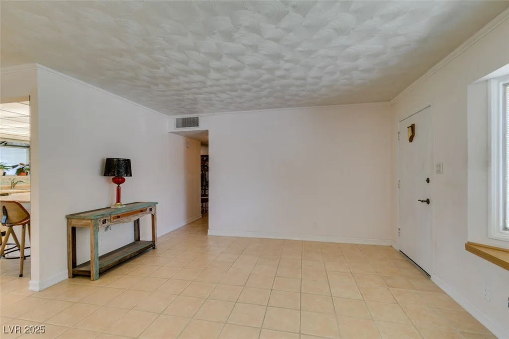 4087 Pleasant, Las Vegas, NV 89108