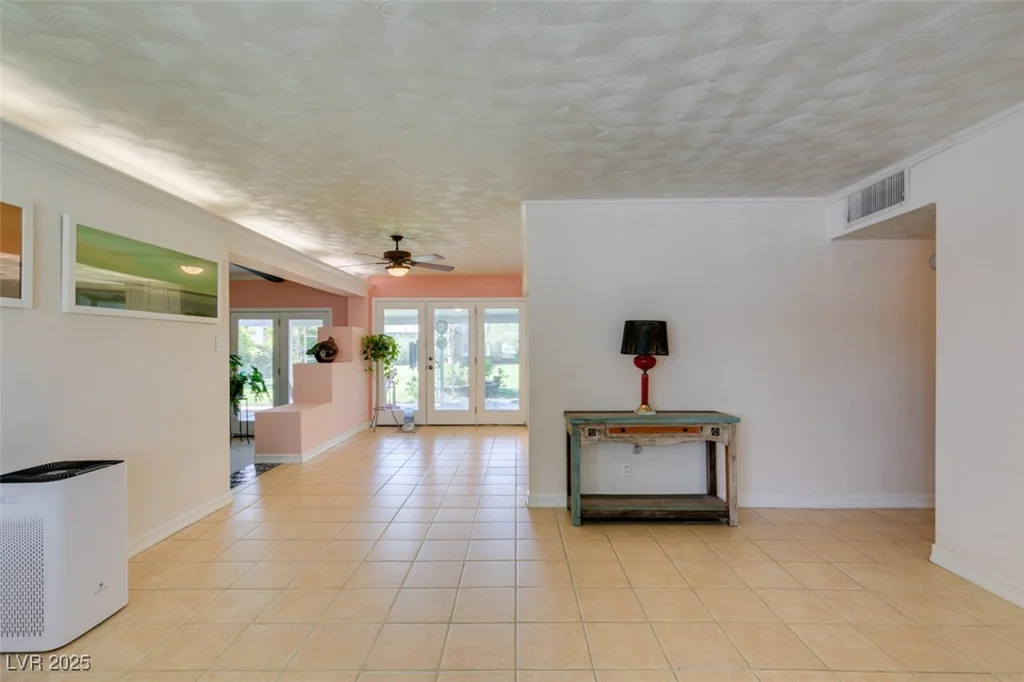 4087 Pleasant, Las Vegas, NV 89108