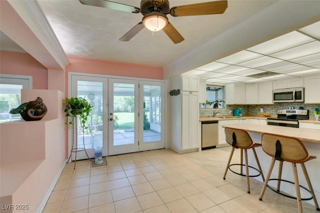 4087 Pleasant, Las Vegas, NV 89108