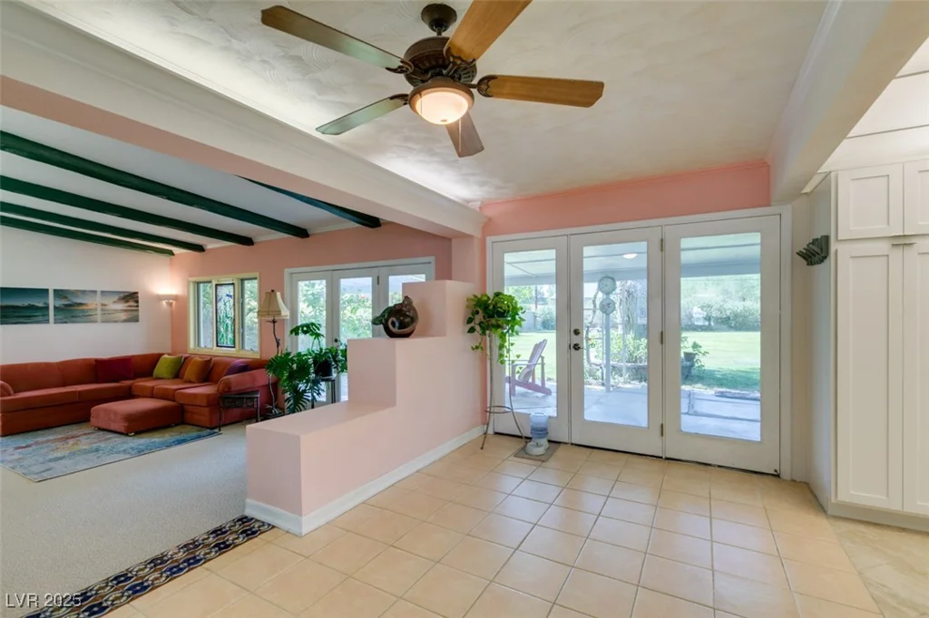 4087 Pleasant, Las Vegas, NV 89108