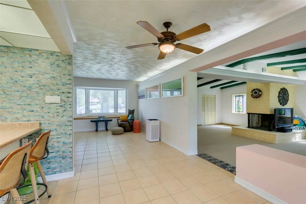 4087 Pleasant, Las Vegas, NV 89108