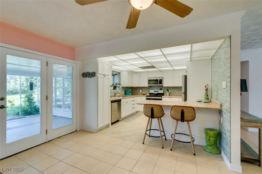 4087 Pleasant, Las Vegas, NV 89108