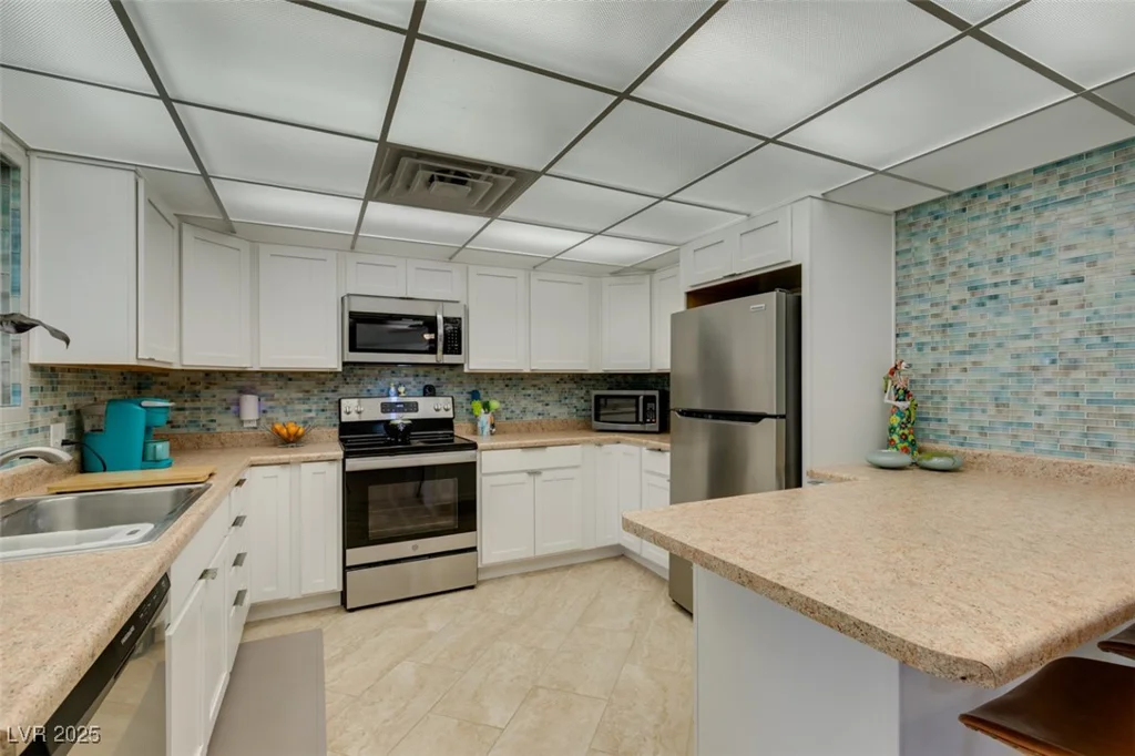 4087 Pleasant, Las Vegas, NV 89108