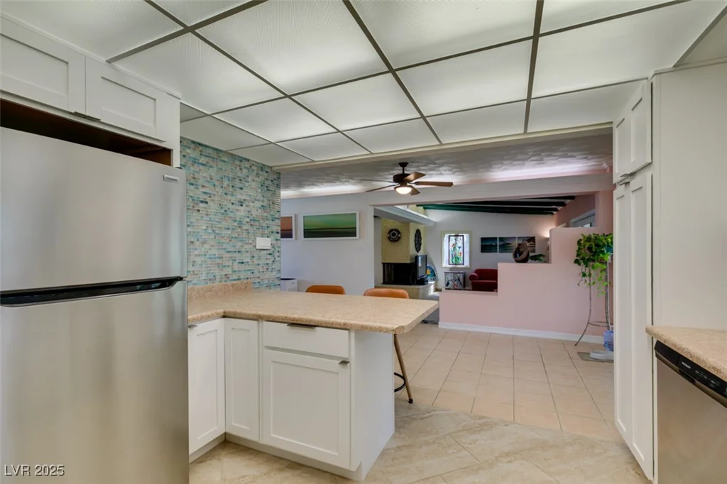 4087 Pleasant, Las Vegas, NV 89108