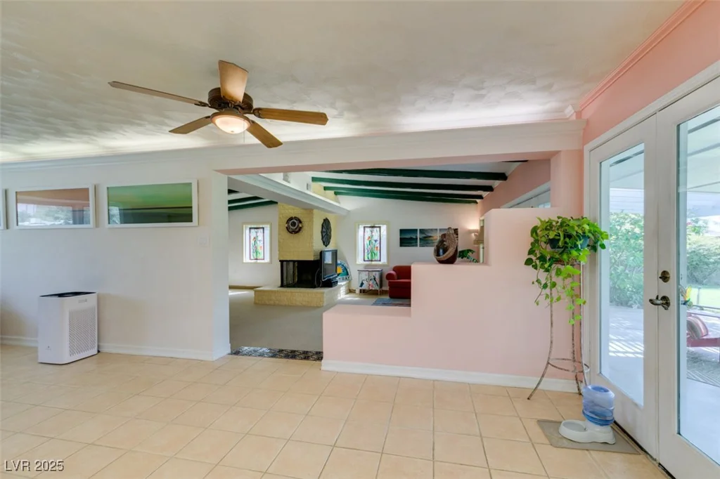 4087 Pleasant, Las Vegas, NV 89108