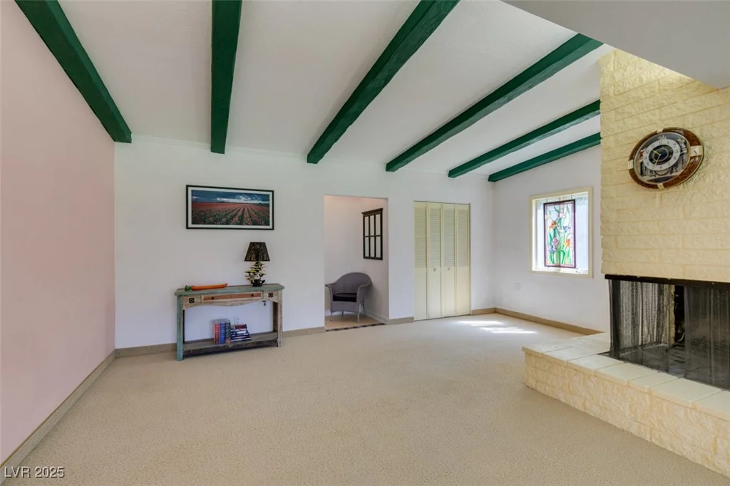 4087 Pleasant, Las Vegas, NV 89108