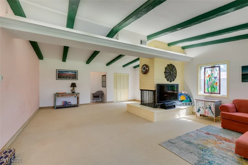 4087 Pleasant, Las Vegas, NV 89108