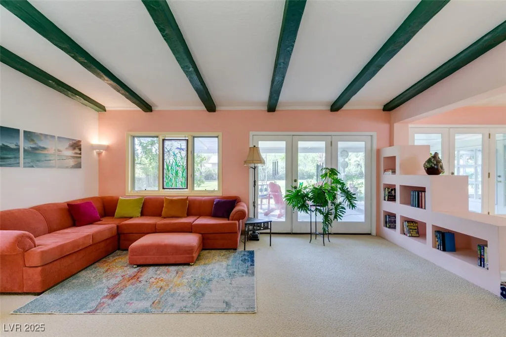 4087 Pleasant, Las Vegas, NV 89108