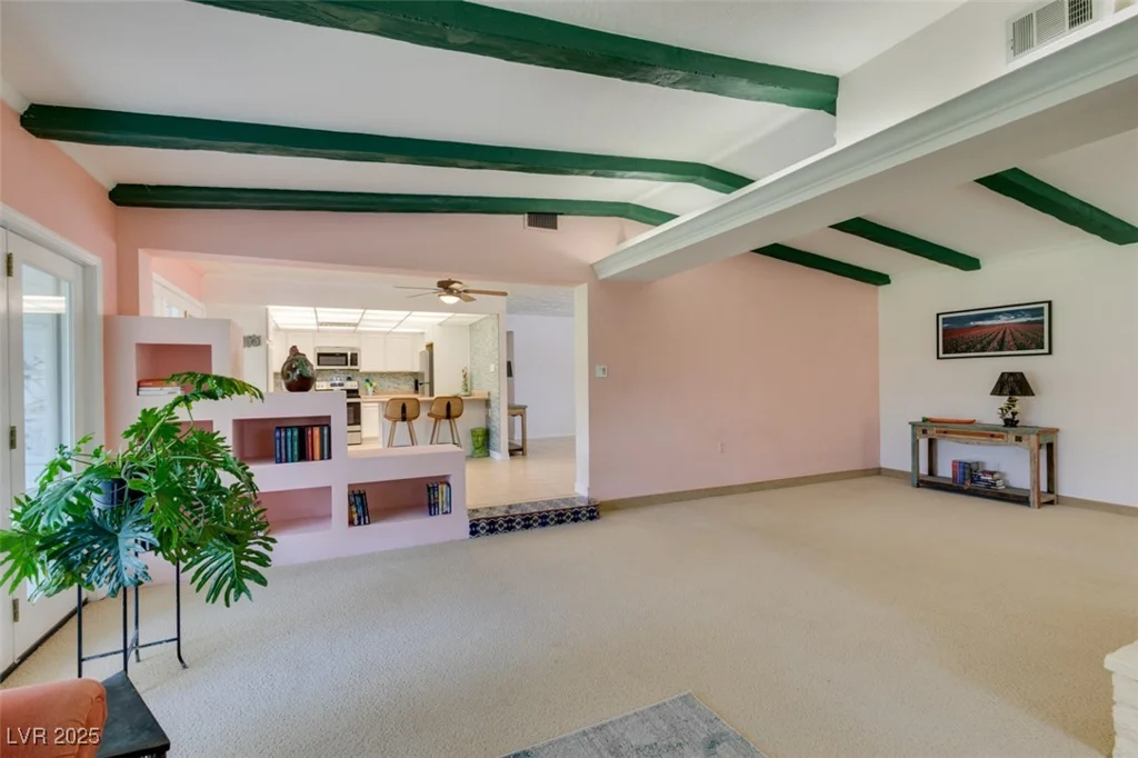 4087 Pleasant, Las Vegas, NV 89108