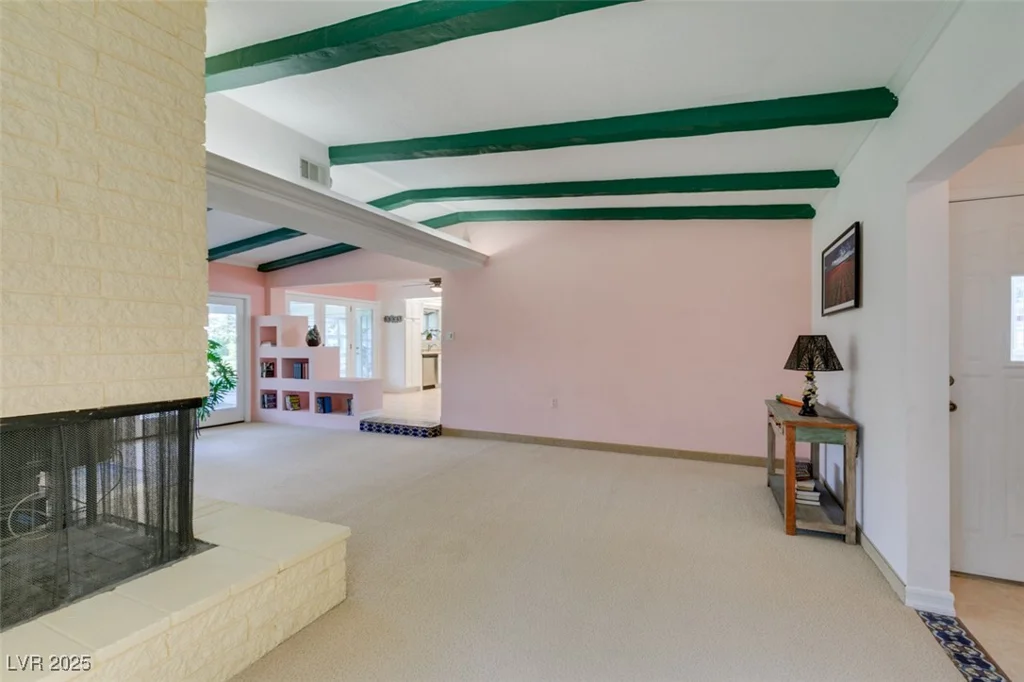 4087 Pleasant, Las Vegas, NV 89108