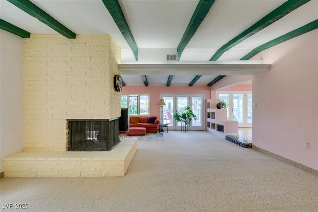 4087 Pleasant, Las Vegas, NV 89108