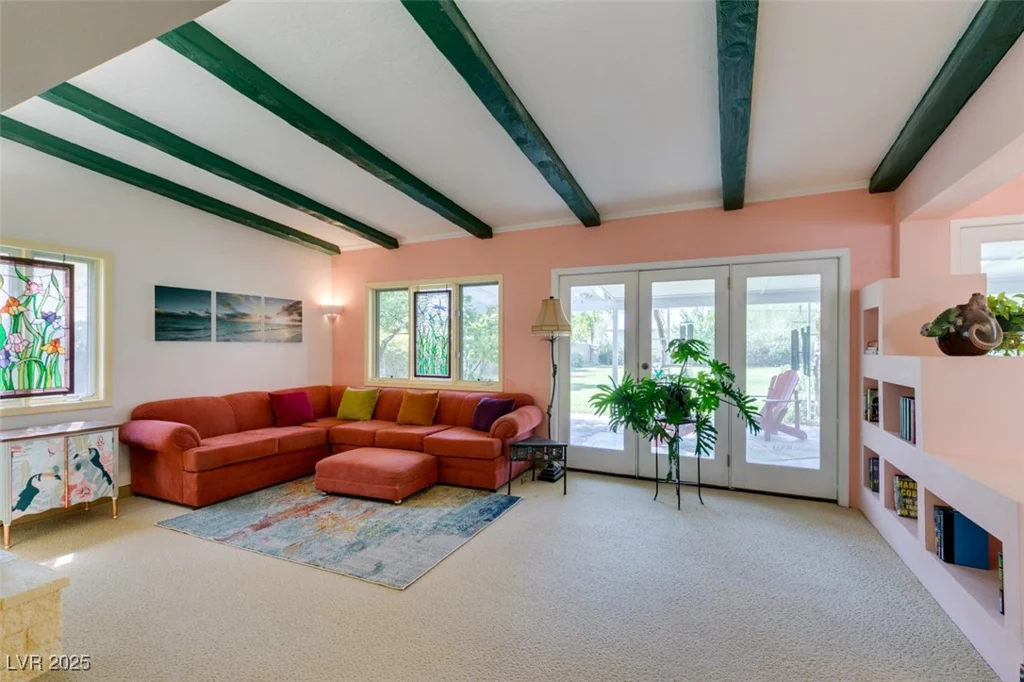 4087 Pleasant, Las Vegas, NV 89108