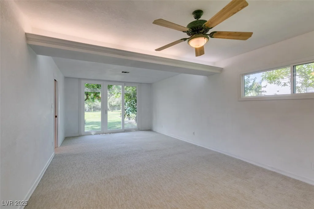 4087 Pleasant, Las Vegas, NV 89108