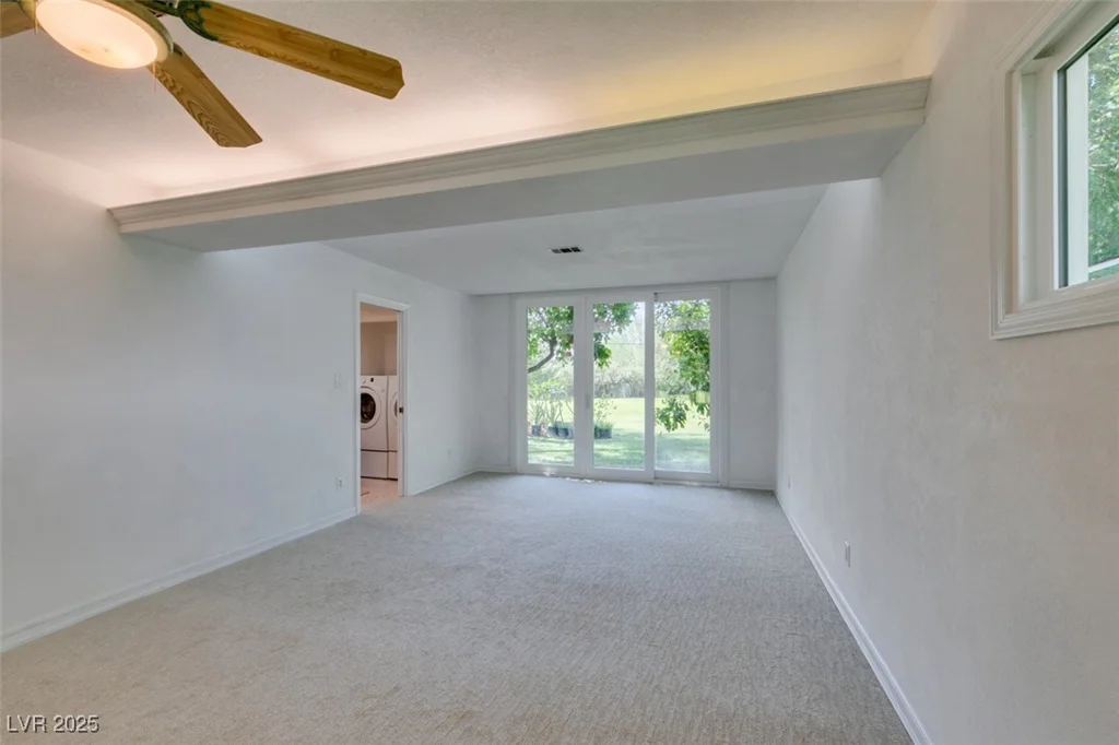 4087 Pleasant, Las Vegas, NV 89108
