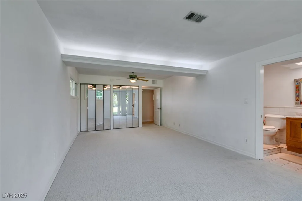 4087 Pleasant, Las Vegas, NV 89108