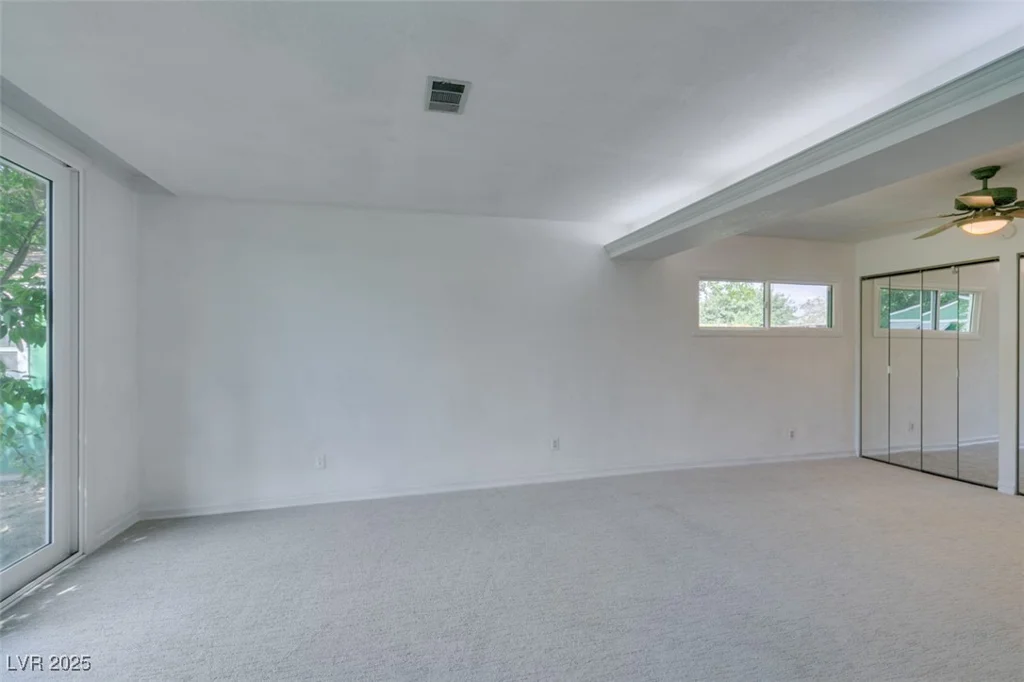 4087 Pleasant, Las Vegas, NV 89108