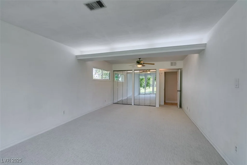 4087 Pleasant, Las Vegas, NV 89108