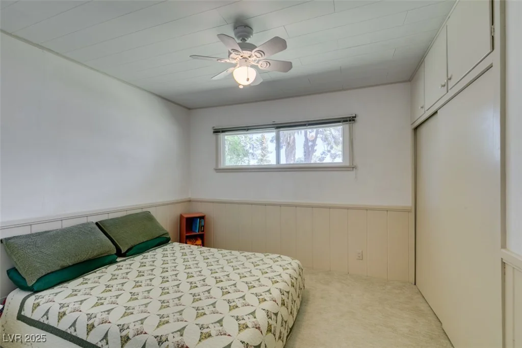 4087 Pleasant, Las Vegas, NV 89108