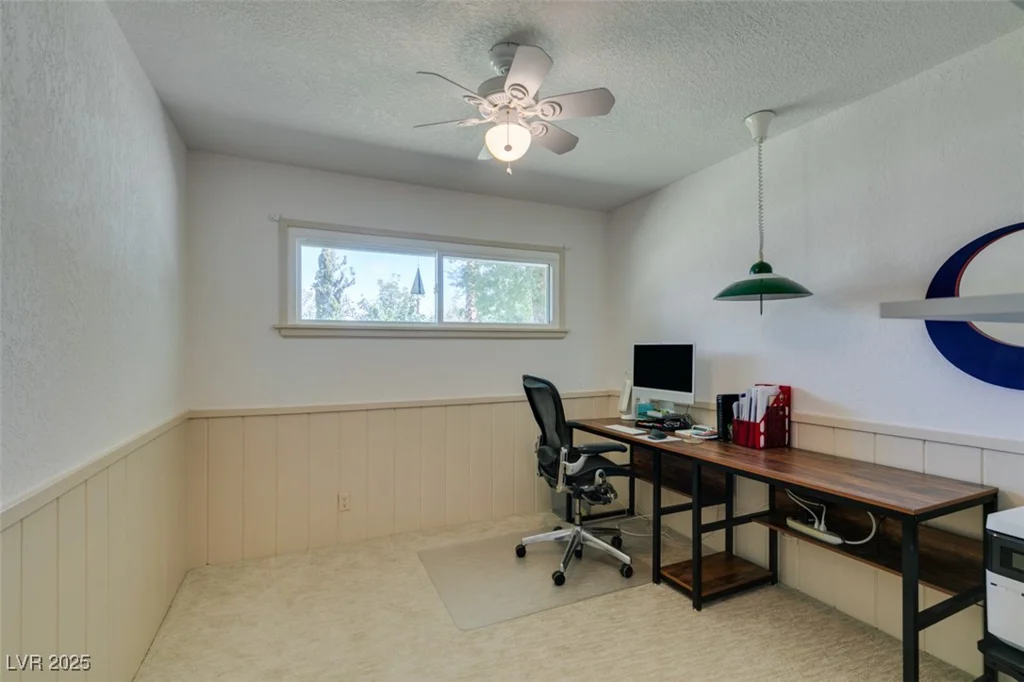 4087 Pleasant, Las Vegas, NV 89108