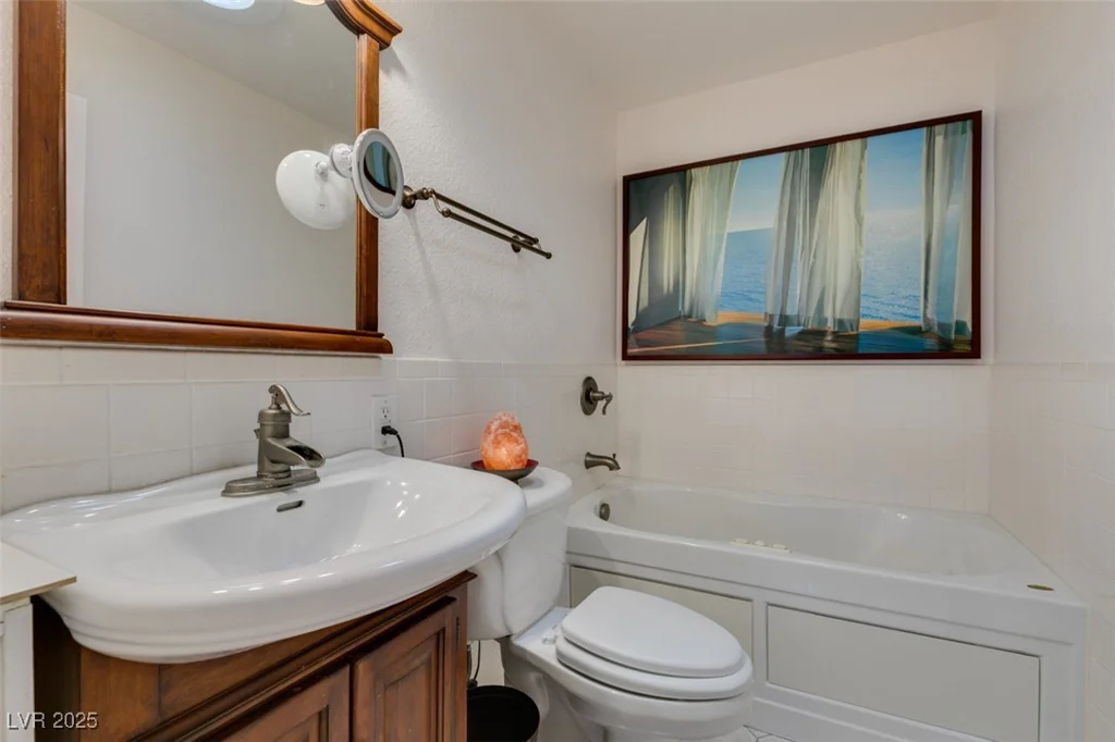 4087 Pleasant, Las Vegas, NV 89108