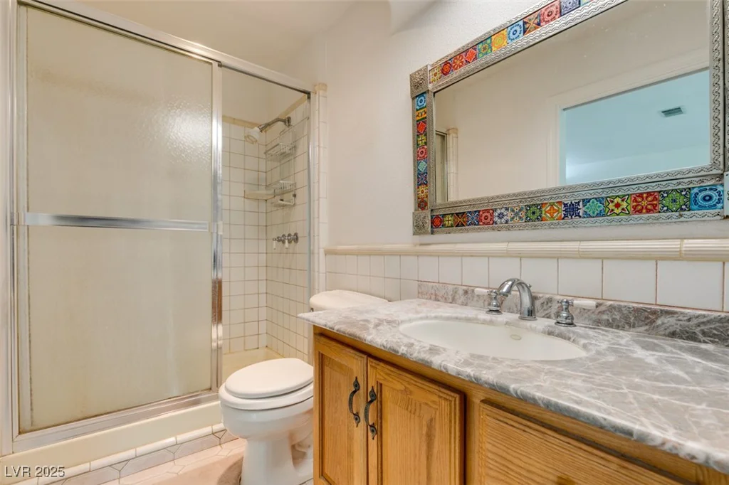4087 Pleasant, Las Vegas, NV 89108