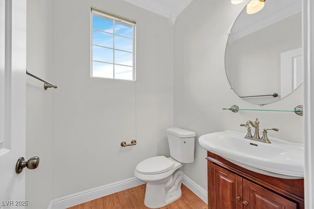 6255 Arby, Las Vegas, NV 89118