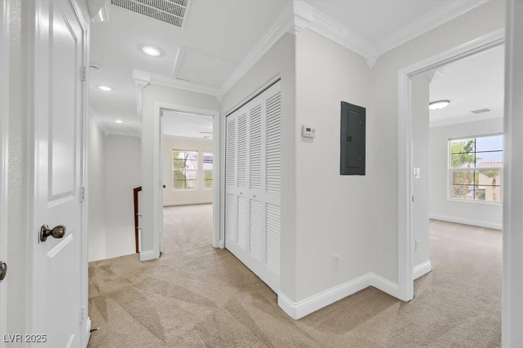 6255 Arby, Las Vegas, NV 89118