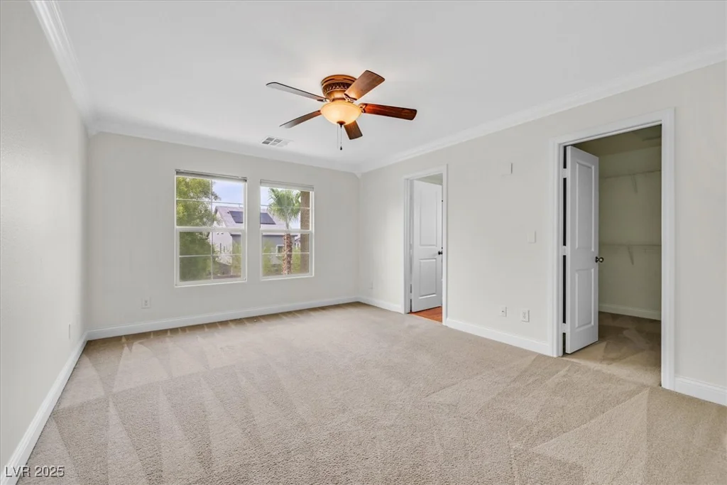 6255 Arby, Las Vegas, NV 89118