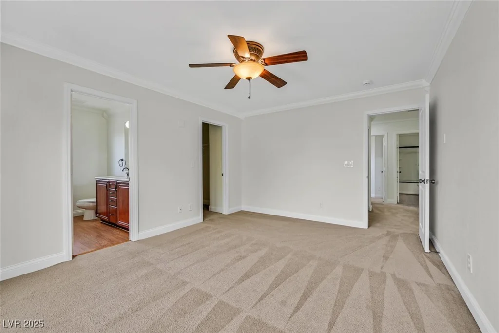 6255 Arby, Las Vegas, NV 89118