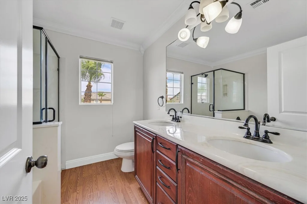 6255 Arby, Las Vegas, NV 89118