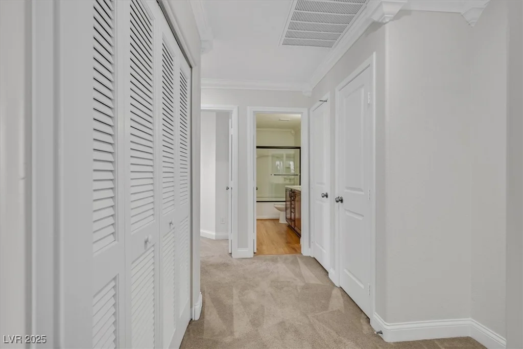 6255 Arby, Las Vegas, NV 89118