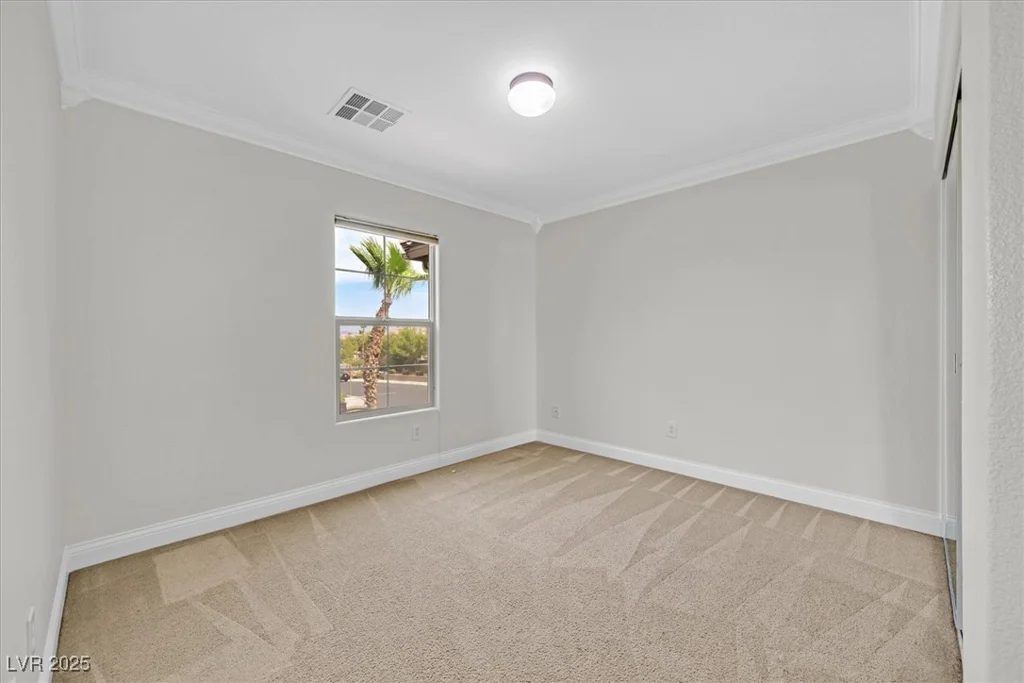 6255 Arby, Las Vegas, NV 89118
