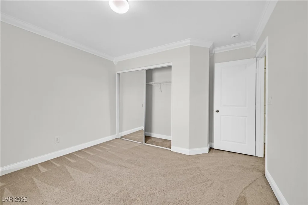 6255 Arby, Las Vegas, NV 89118